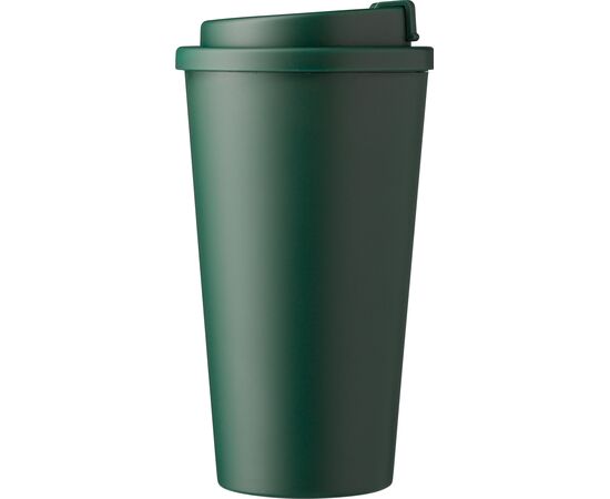 PP to go mug (475 ml) Mackenzie Black -  1015118.001