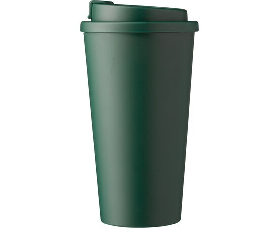 PP to go mug (475 ml) Mackenzie Black -  1015118.001