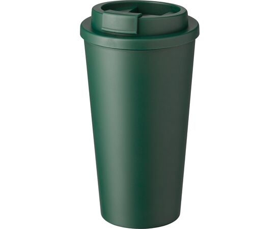 PP to go mug (475 ml) Mackenzie Black -  1015118.001