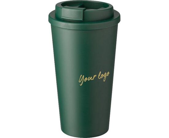 PP to go mug (475 ml) Mackenzie Black -  1015118.001