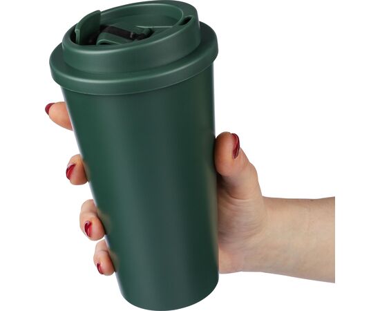 PP to go mug (475 ml) Mackenzie Black -  1015118.001