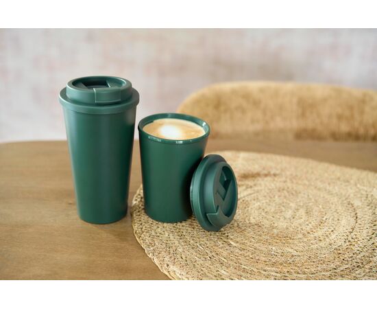 PP to go mug (475 ml) Mackenzie Black -  1015118.001