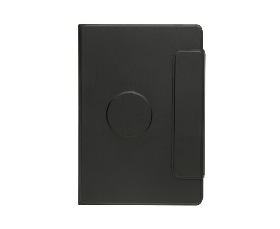 Stuart RCS-gecertificeerde RPU magnetische A5-portfolio Zwart - XD Xclusive P774.6301