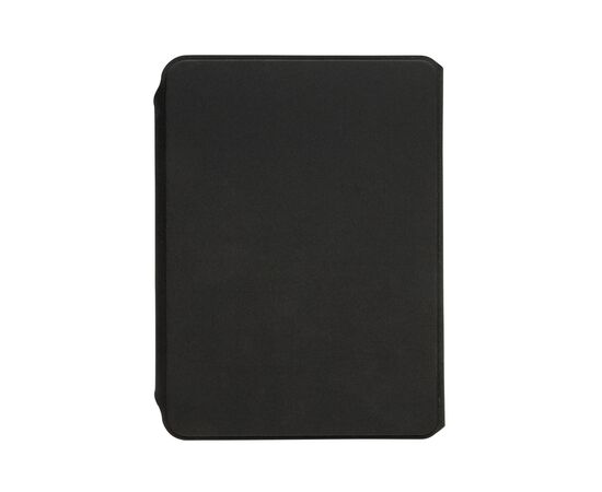 Conférencier A5 en noyer et rPET AWARE™ Teri Noir - XD Xclusive P774.6401