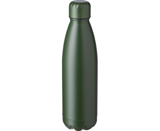 Stainless steel bottle (700 ml) Makayla Grey -  1015135.003
