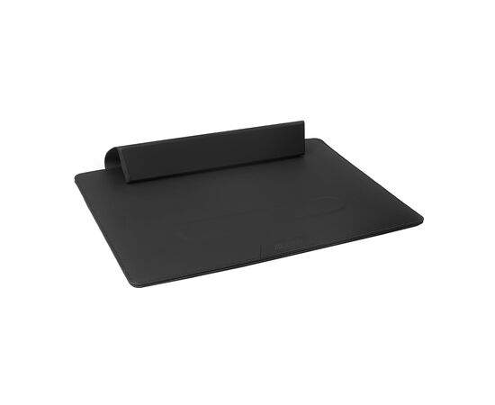 XD Design Mobile office sleeve 14” Zwart, Zwart - XD Design P788.2001