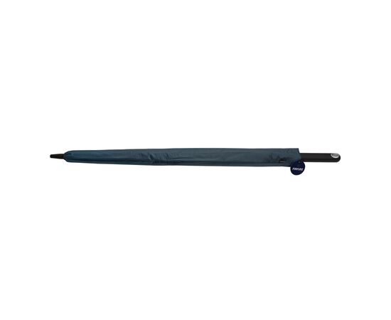 AWARE™ 27" Hurricane stormparaplu Blauw - XD Xclusive P850.495