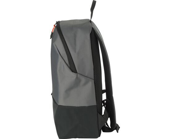 500D Two Tone rugzak Indigo Grijs -  1041621.003