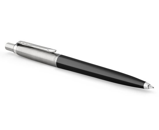 Parker Jotter Originals Recycled Black -  9443.001.Blauwschrijvend
