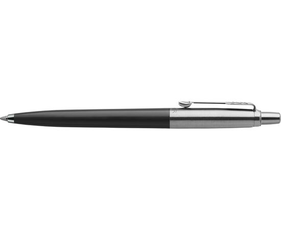 Parker Jotter Originals Recycled Black -  9443.001.Blauwschrijvend
