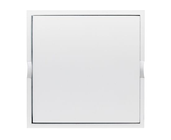 Jeu de Sudoku en bois Blanc - XD Collection P940.103