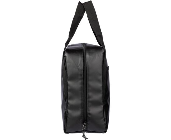 Kühltasche Tanja aus Polyester (600D) Schwarz -  1096885.001