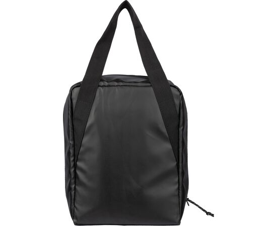 Kühltasche Tanja aus Polyester (600D) Schwarz -  1096885.001