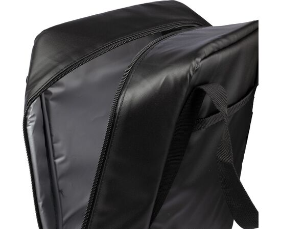Kühltasche Tanja aus Polyester (600D) Schwarz -  1096885.001