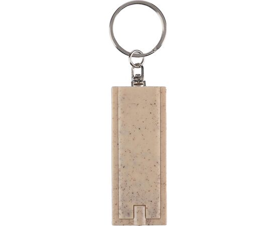 Tarwestro sleutelhanger Günter Bruin -  1097566.011