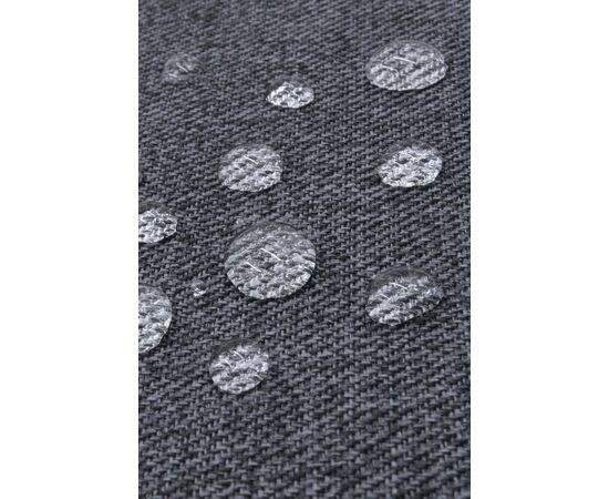 BrandCharger Voyager duffle bag Grey -  1163618.003