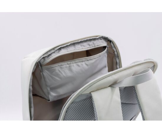 BrandCharger Phantom Mini sac à dos Beige -  1163616.357
