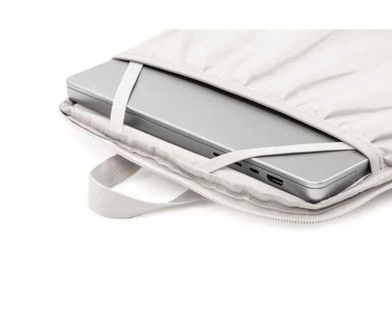 BrandCharger Phantom Mini sac à dos Beige -  1163616.357