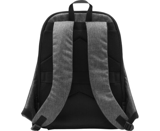 BrandCharger Phantom Mini sac à dos Beige -  1163616.357