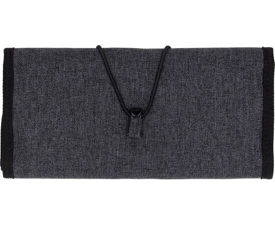 BrandCharger Folio portfolio Grey -  1163620.003