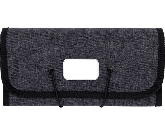 BrandCharger Folio portfolio Grey -  1163620.003