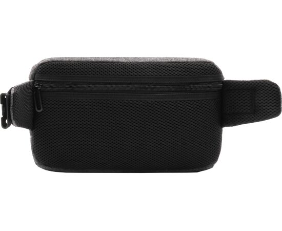 BrandCharger Crosspack Umhängetasche Grau -  1163671.003