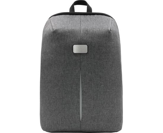 BrandCharger Phantom Mini sac à dos Gris -  1163616.003
