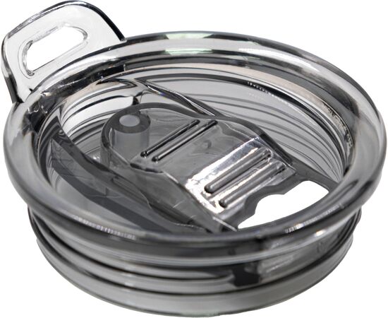 BrandCharger Vortex Calix XL travel mug Gun metal -  1163675.411