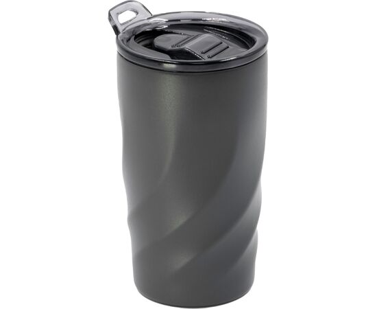 BrandCharger Vortex Calix Ceramica mug de voyage Bronze -  1163673.411