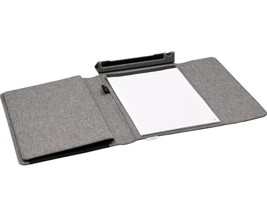 BrandCharger Noty Folio portfolio Grey -  1163680.003