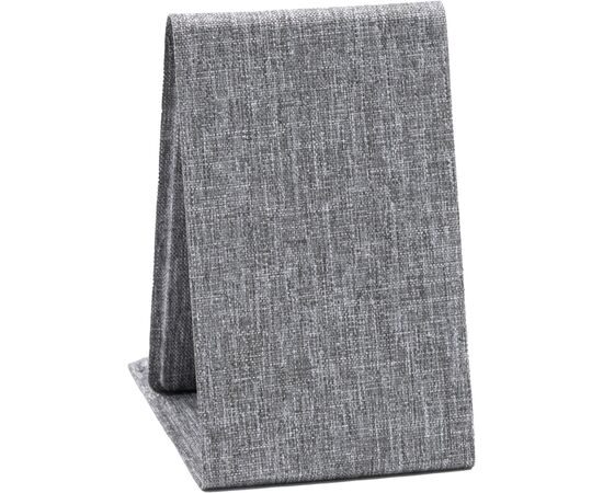 BrandCharger Der Ascend Charge Handyhalter Grau -  1163685.003