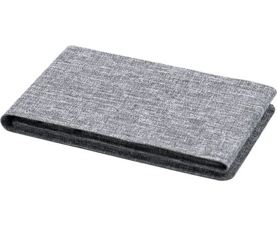 BrandCharger Der Ascend Charge Handyhalter Grau -  1163685.003