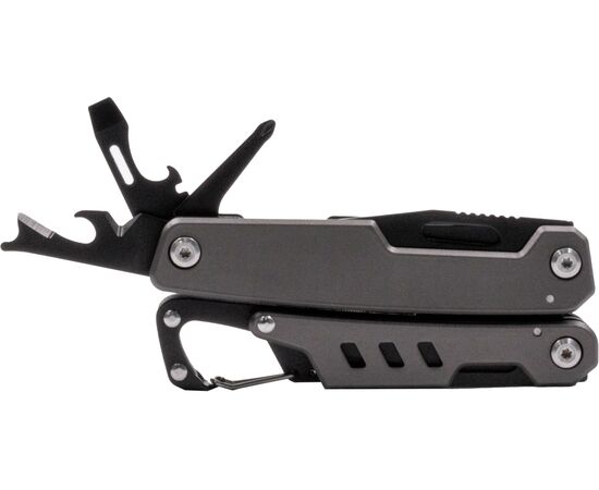BrandCharger Ranger multi-tool Gun metal -  1163692.411