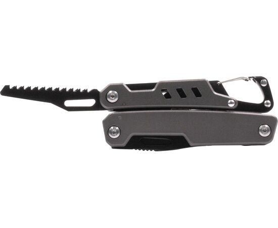 BrandCharger Ranger multi-tool Gun metal -  1163692.411
