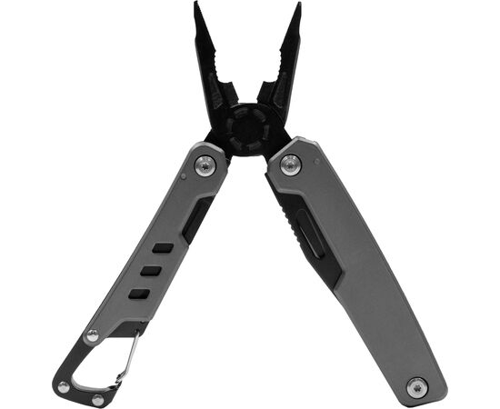BrandCharger Ranger multi-tool Gun metal -  1163692.411