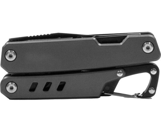 BrandCharger Ranger multi-tool Gun metal -  1163692.411