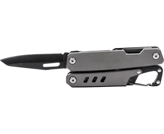 BrandCharger Ranger multi-tool Gun metal -  1163692.411