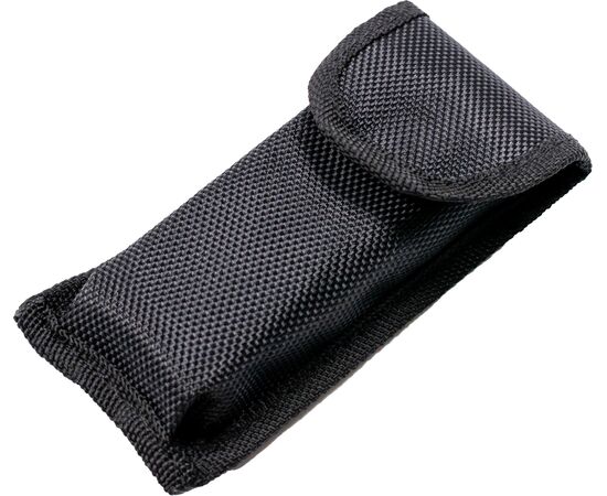 BrandCharger Ranger multi-tool Gun metal -  1163692.411