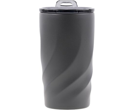 BrandCharger Vortex Calix Ceramica mug de voyage Bronze -  1163673.411