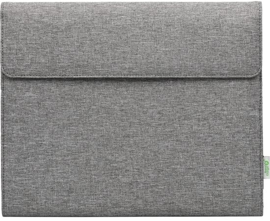 BrandCharger Noty Folio portfolio Grey -  1163680.003