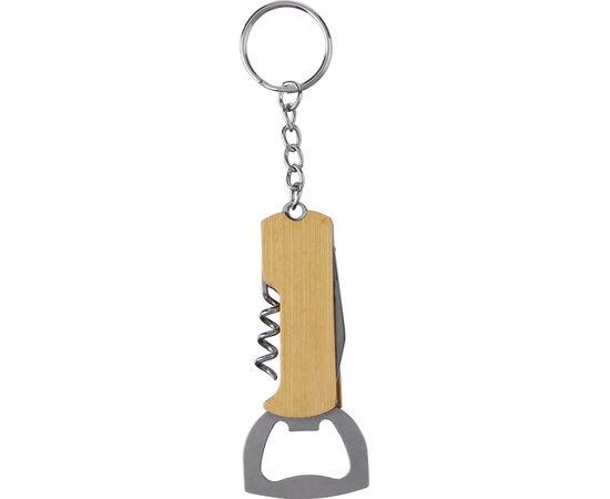 Bambus-Multitool Stuart Braun -  1171144.011