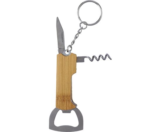 Bambus-Multitool Stuart Braun -  1171144.011