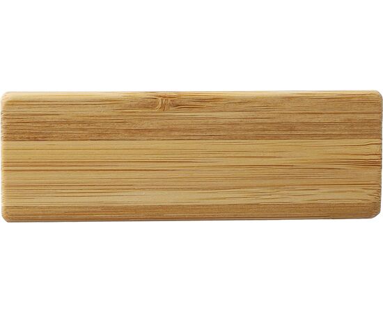 Bambus-Telefonständer Albert Braun -  1171145.011