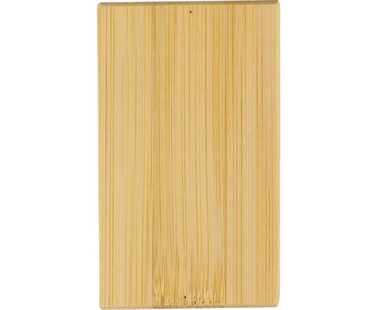 Bambus-Telefonständer Albert Braun -  1171145.011