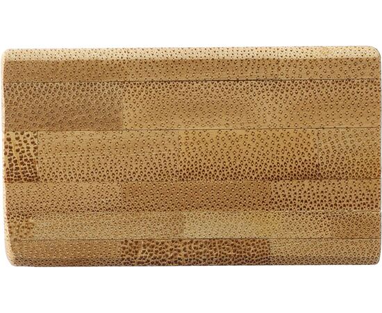 Bambus-Telefonständer Albert Braun -  1171145.011