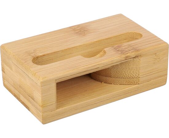 Bambus-Telefonständer Albert Braun -  1171145.011