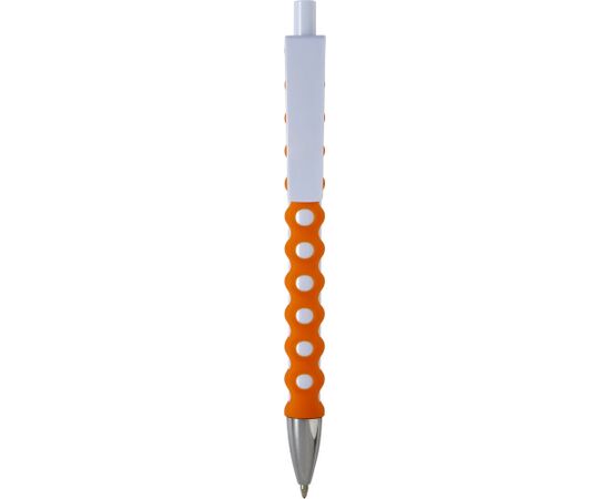 ABS balpen Geel -  8468.006