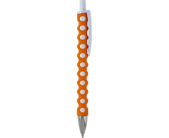 ABS balpen Geel -  8468.006