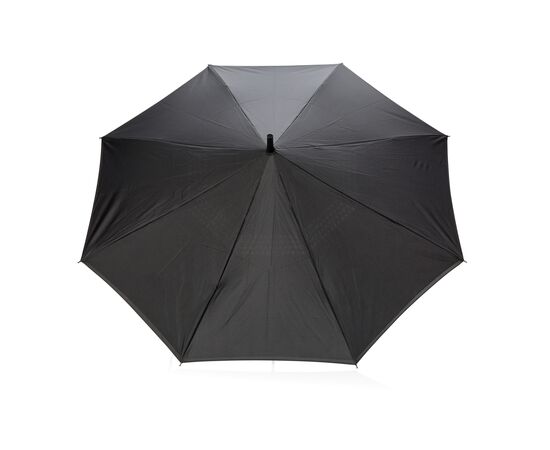 23” manual reversible umbrella Red - XD Collection P850.094