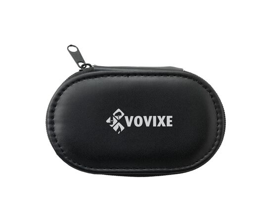 ManuCare ens. de manucure Blanc - Real Leather 392898